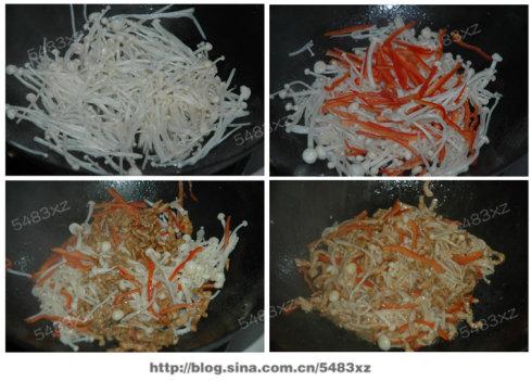 ���빽����˿������