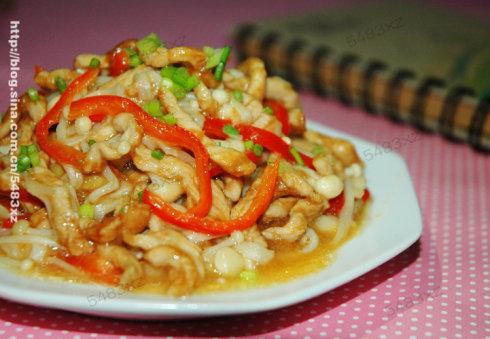 ���빽����˿������