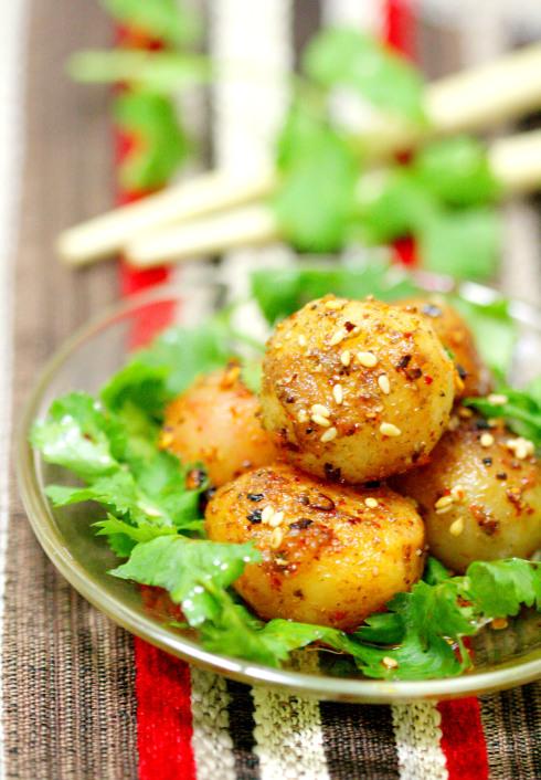 ���С����������