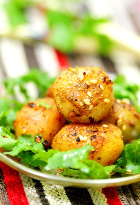 ���С����������