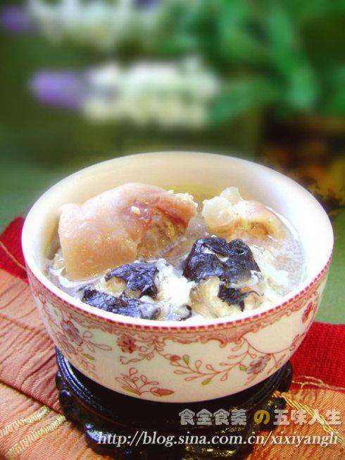 ������������������