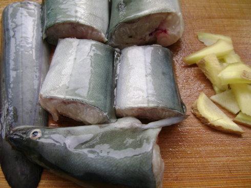 ������������������