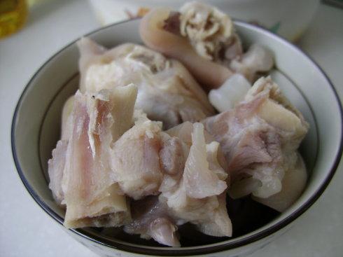 ������������������