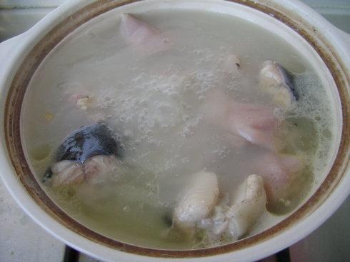 ������������������