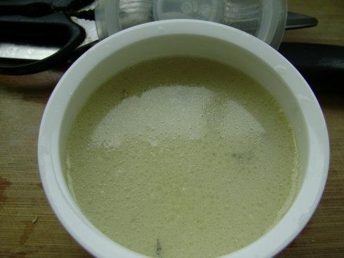 ������������������