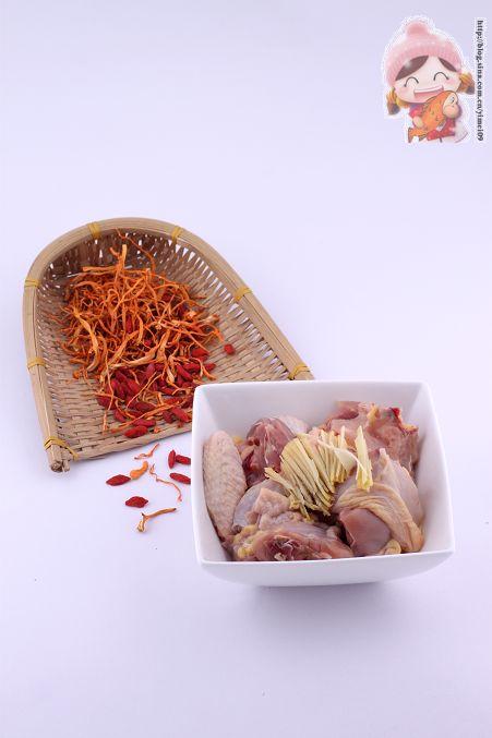 ��Ҷ��ݻ��������������