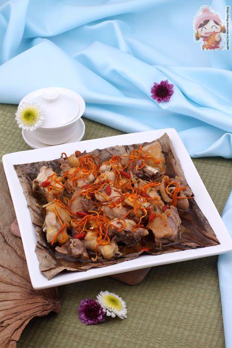 ��Ҷ��ݻ��������������