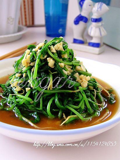 ����ܲ��������