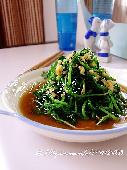 ����ܲ��������