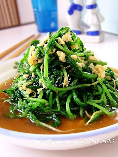 ����ܲ��������