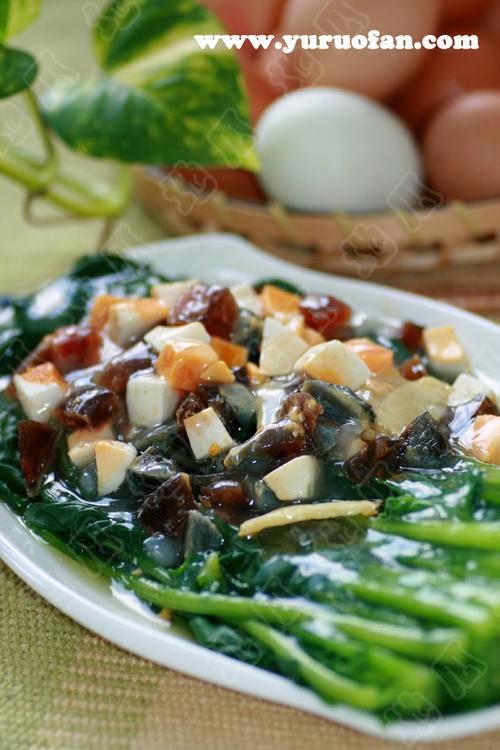 �������˵�����