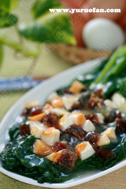 �������˵�����