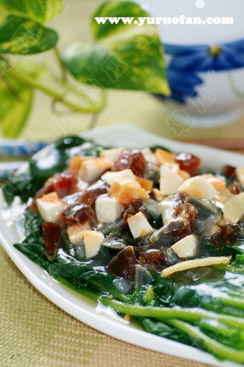 �������˵�����