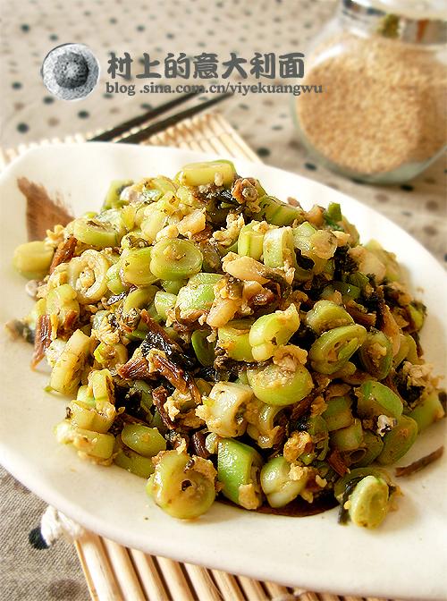 ÷��ܿ��������