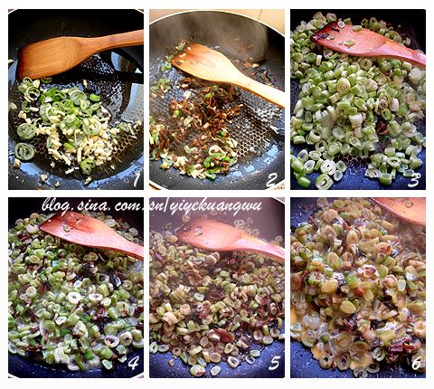 ÷��ܿ��������