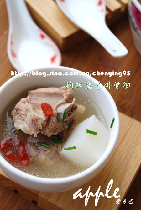 ���ħ���Ź���������