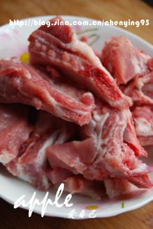 ���ħ���Ź���������