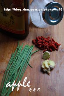 ���ħ���Ź���������