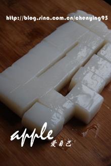 ���ħ���Ź���������