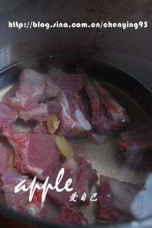 ���ħ���Ź���������