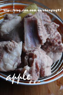 ���ħ���Ź���������