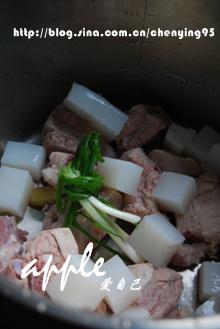 ���ħ���Ź���������