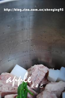 ���ħ���Ź���������