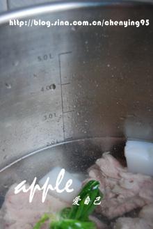 ���ħ���Ź���������