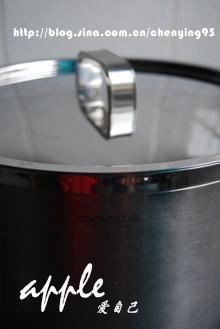 ���ħ���Ź���������