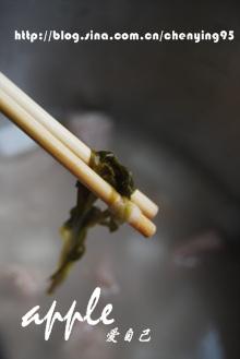 ���ħ���Ź���������