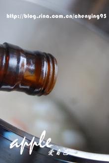 ���ħ���Ź���������