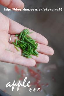 ���ħ���Ź���������