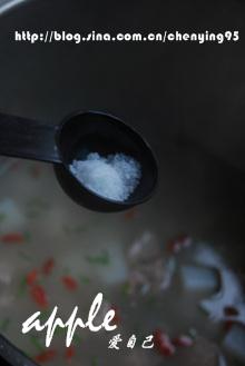 ���ħ���Ź���������