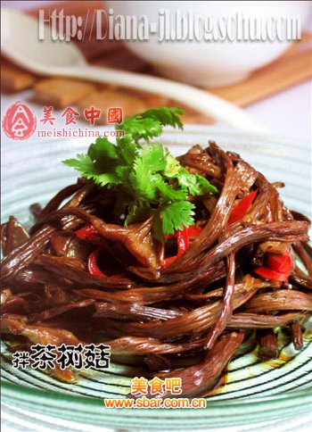 �������������