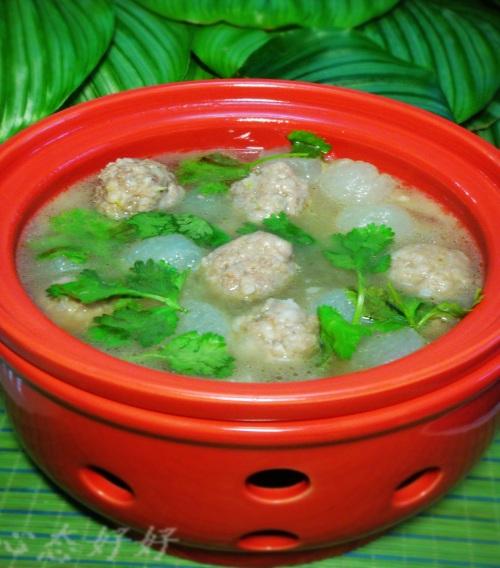 �������������ӵ�����