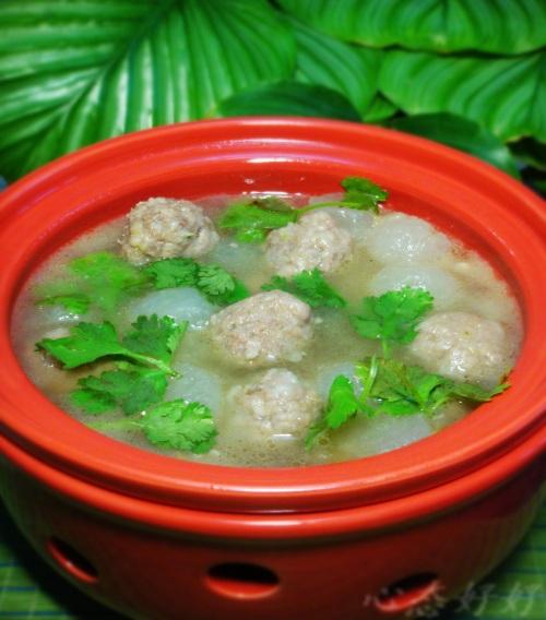 �������������ӵ�����