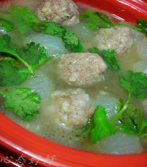 �������������ӵ�����