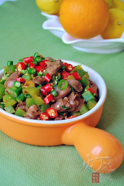 ݫ��С���������ĵ�����