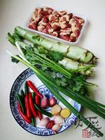 ݫ��С���������ĵ�����