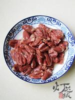 ݫ��С���������ĵ�����