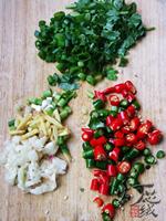 ݫ��С���������ĵ�����