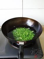 ݫ��С���������ĵ�����