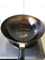 ݫ��С���������ĵ�����