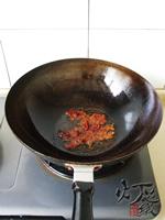 ݫ��С���������ĵ�����