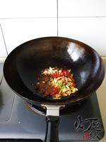 ݫ��С���������ĵ�����