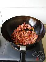 ݫ��С���������ĵ�����