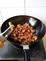 ݫ��С���������ĵ�����