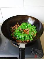 ݫ��С���������ĵ�����