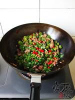 ݫ��С���������ĵ�����