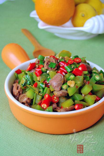 ݫ��С���������ĵ�����